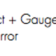 Illustration for article titled Wells Report Has Nine Page Statistical Analysis Of Ballghazi: LOL